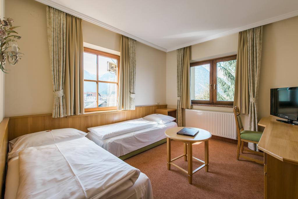 Gaestehaus Reiter Golling an der Salzach Luaran gambar